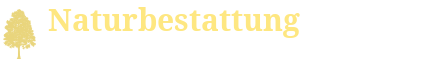 Bestattungen Berlin