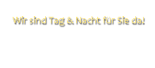 Kontakt Bestatter Berlin