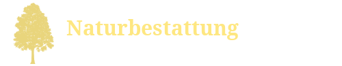 Bestattungen Berlin